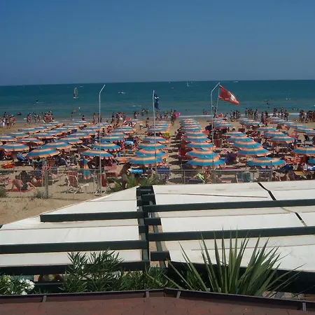 Villaggio Piano Grande * Vieste